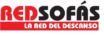 Imagen de REDSOFÁS LA RED DEL DESCANSO