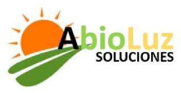 Imagen de ABIOLUZ SOLUCIONES