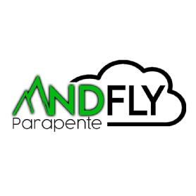 Imagen de ANDFLY PARAPENTE