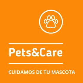 Imagen de PETS&CARE CUIDAMOS DE TU MASCOTA