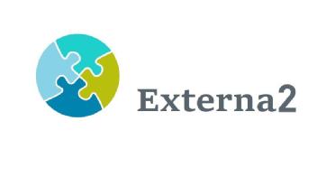 Imagen de Externa2