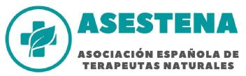 Imagen de ASESTENA ASOCIACION ESPAÑOLA DE TERAPEUTAS NATURALES