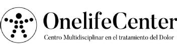 Imagen de ONELIFECENTER CENTRO MULTIDISCIPLINAR EN EL TRATAMIENTO DEL DOLOR