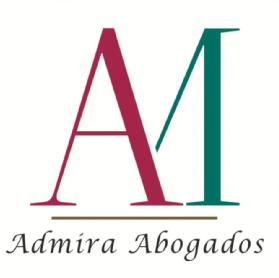 Imagen de A ADMÍRA ABOGADOS