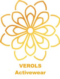 Imagen de Verols Activewear