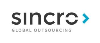 Imagen de SINCRO GLOBAL OUTSOURCING