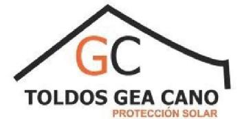 Imagen de GC TOLDOS GEA CANO PROTECCION SOLAR
