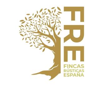 Imagen de FRE FINCAS RÚSTICAS ESPAÑA