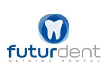 Imagen de Futurdent CLINICA DENTAL