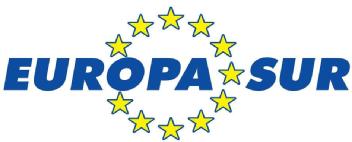 Imagen de EUROPA SUR