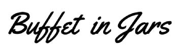 Imagen de Buffet in Jars