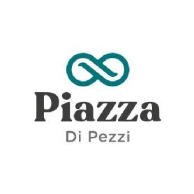 Imagen de PIAZZA DI PEZZI