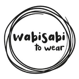 Imagen de wabisabi to wear