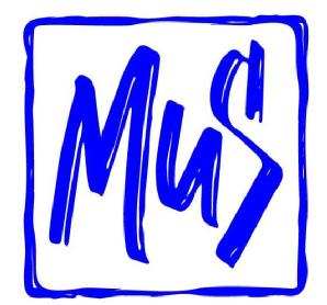 Imagen de MUS