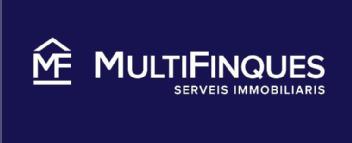 Imagen de MF MULTIFINQUES SERVEIS IMMOBILIARIS