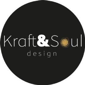 Imagen de Kraft&Soul design