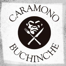 Imagen de CARAMONO BUCHINCHE
