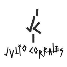 Imagen de JC JULIO CORRALES