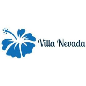 Imagen de VILLA NEVADA