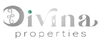 Imagen de Divina Properties