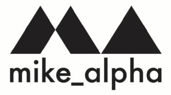 Imagen de mike alpha