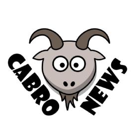Imagen de CABRONEWS
