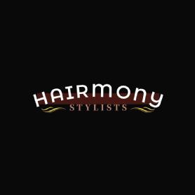 Imagen de HAIRMONY STYLISTS