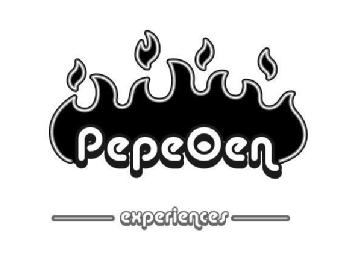 Imagen de PEPEOEN EXPERIENCES