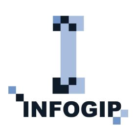 Imagen de INFOGIP