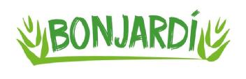 Imagen de BONJARDI