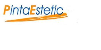 Imagen de PintaEstetic