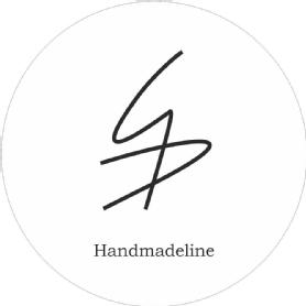Imagen de GD Handmadeline