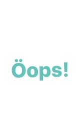 Imagen de OOPS!