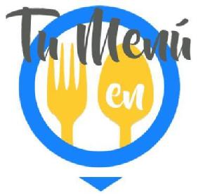Imagen de TuMenúEn