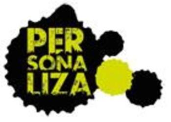 Imagen de Personaliza