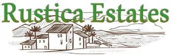 Imagen de RUSTICA ESTATES