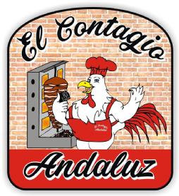 Imagen de EL CONTAGIO ANDALUZ