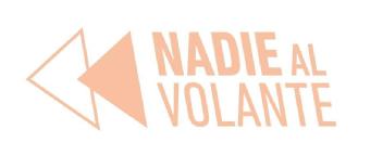 Imagen de NADIE AL VOLANTE