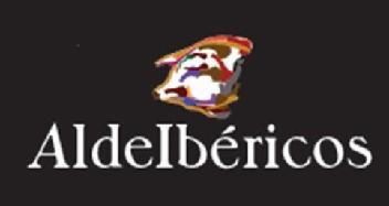 Imagen de ALDEIBÉRICOS