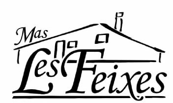 Imagen de MAS LES FEIXES