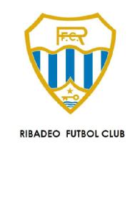Imagen de R F.C. RIBADEO FUTBOL CLUB