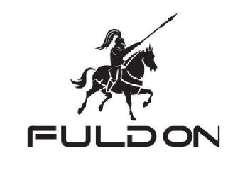 Imagen de FULDON