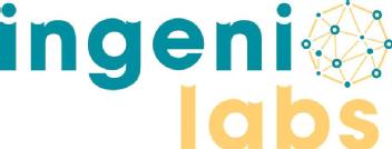 Imagen de INGENIOLABS