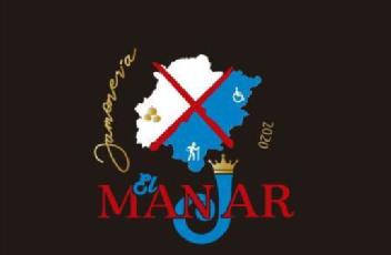 Imagen de JAMONERIA SIETE JOTAS BIERZO 2020 EL MANJAR