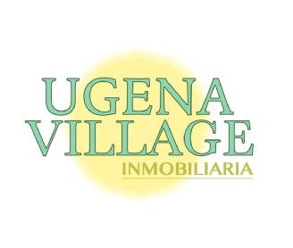 Imagen de UGENA VILLAGE INMOBILIARIA