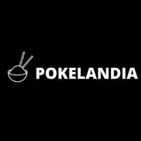 Imagen de POKELANDIA