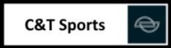 Imagen de C&T Sports
