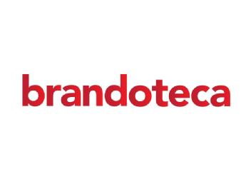 Imagen de brandoteca