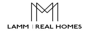 Imagen de LAMM REAL HOMES