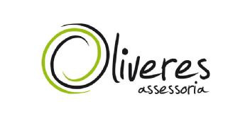 Imagen de Assessoria Oliveres